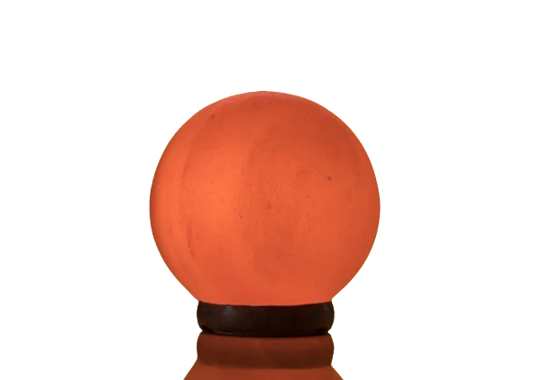 Tuisa Suolavalaisin Oranssi Kuu