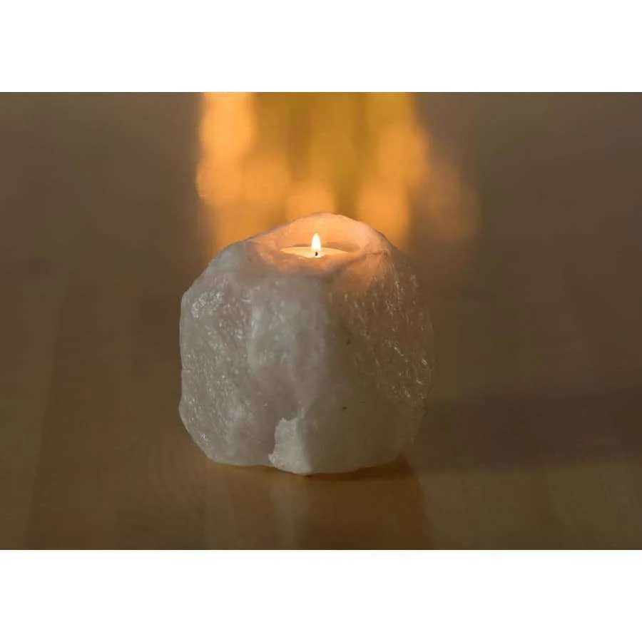 Pikkukuva 2