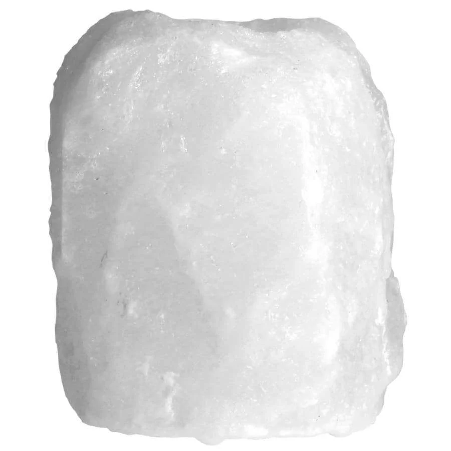 Tuisa Valkoinen Suolalyhty - Image 3