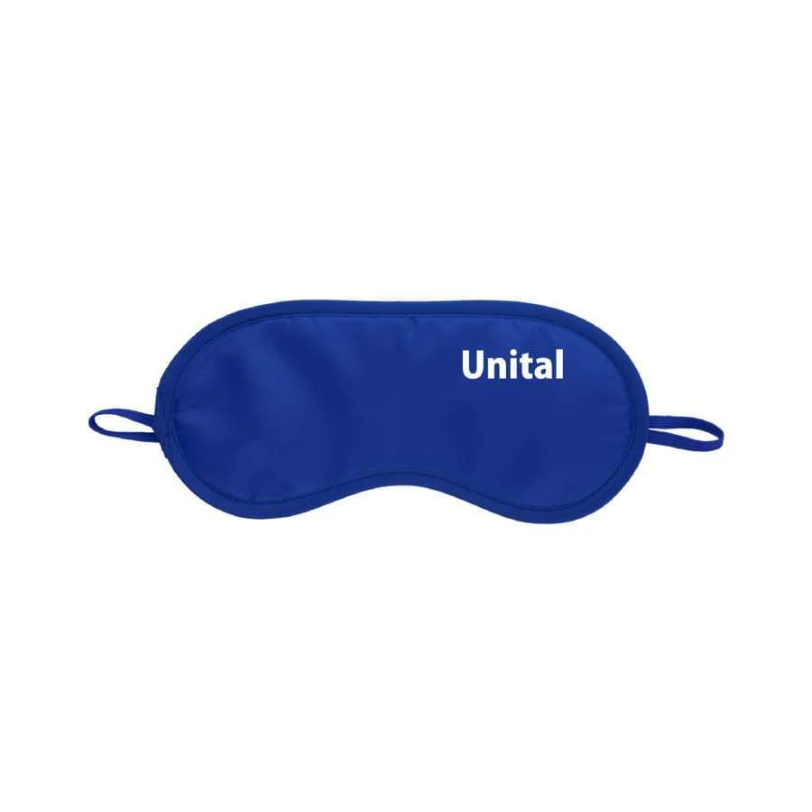 Unital Strong - Image 3