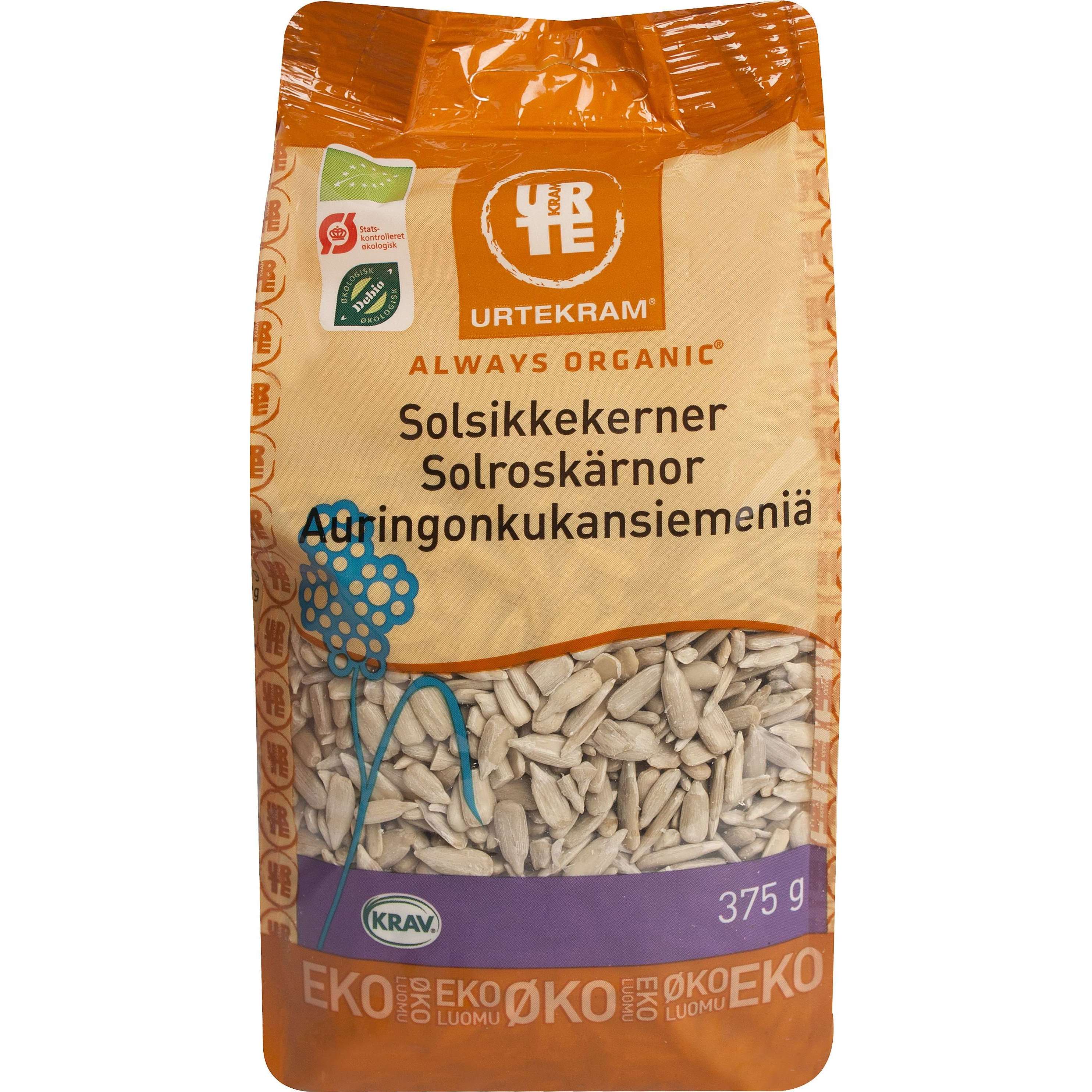 Pikkukuva 2