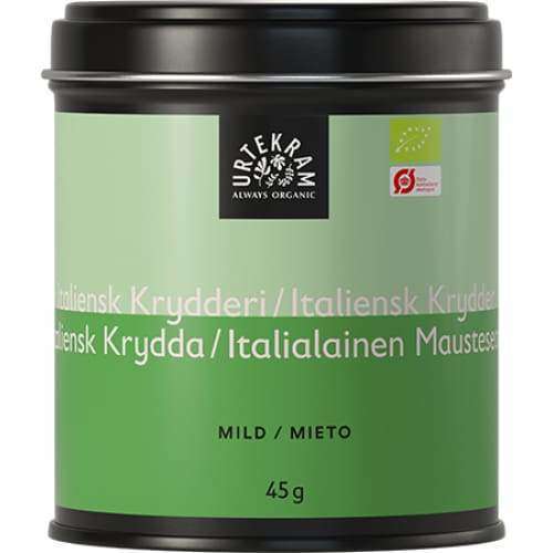 Pikkukuva 1