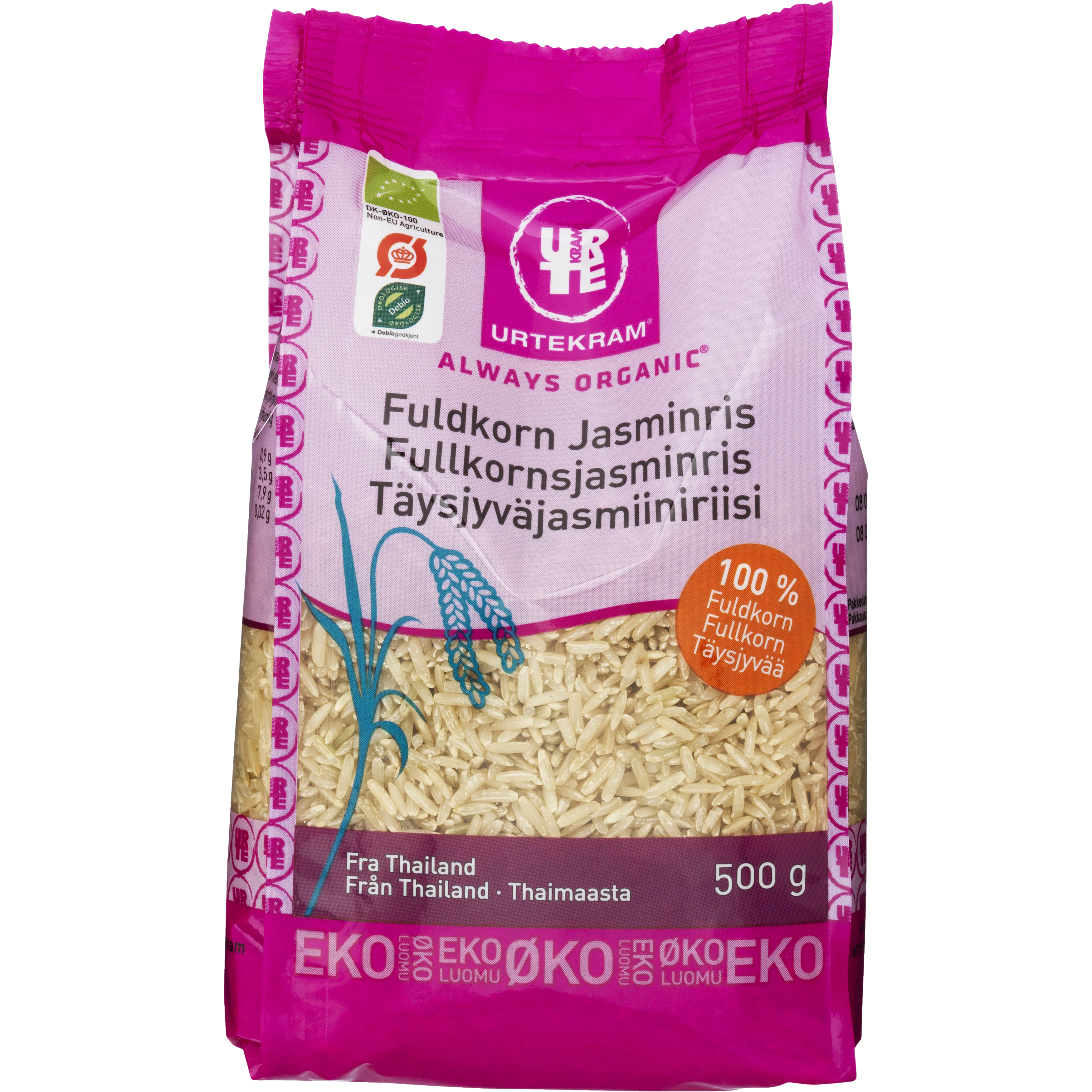 Pikkukuva 2