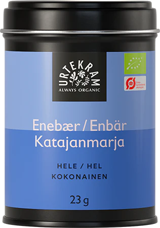 Pikkukuva 1