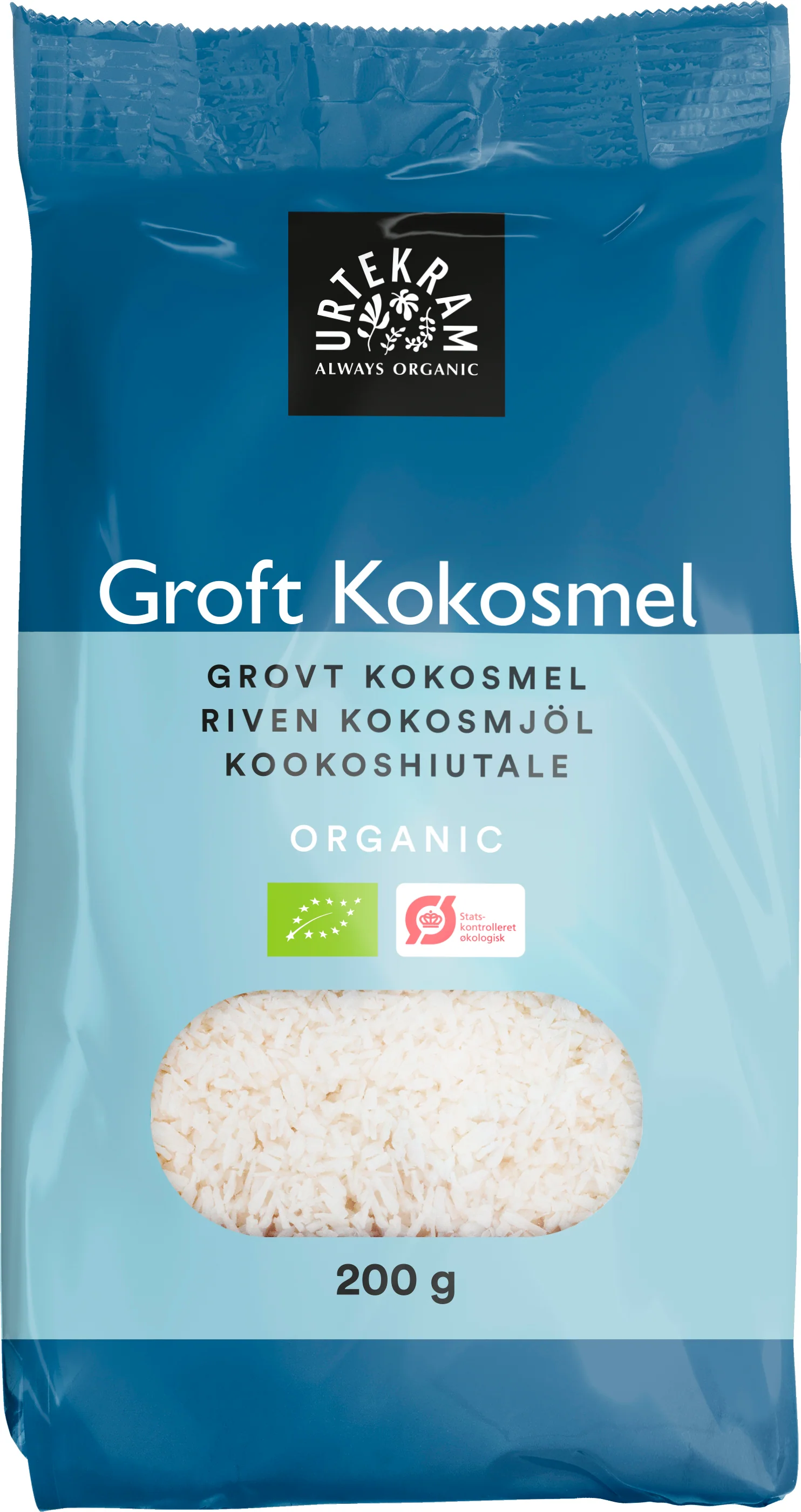Pikkukuva 1