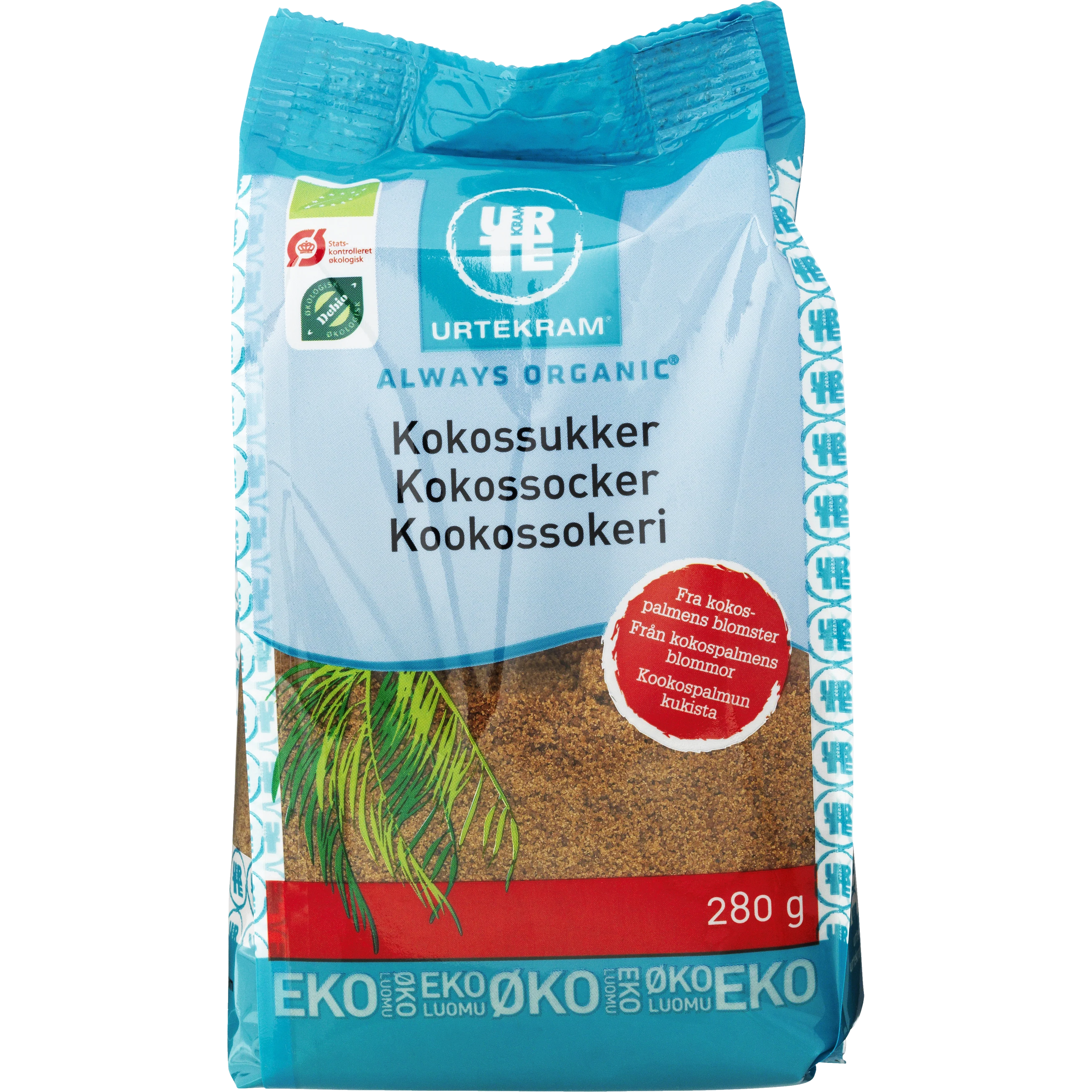 Pikkukuva 1