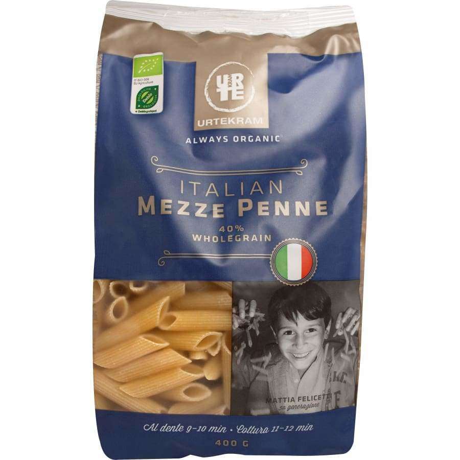 Pikkukuva 2