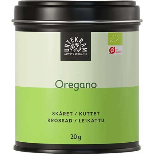 Pikkukuva 1