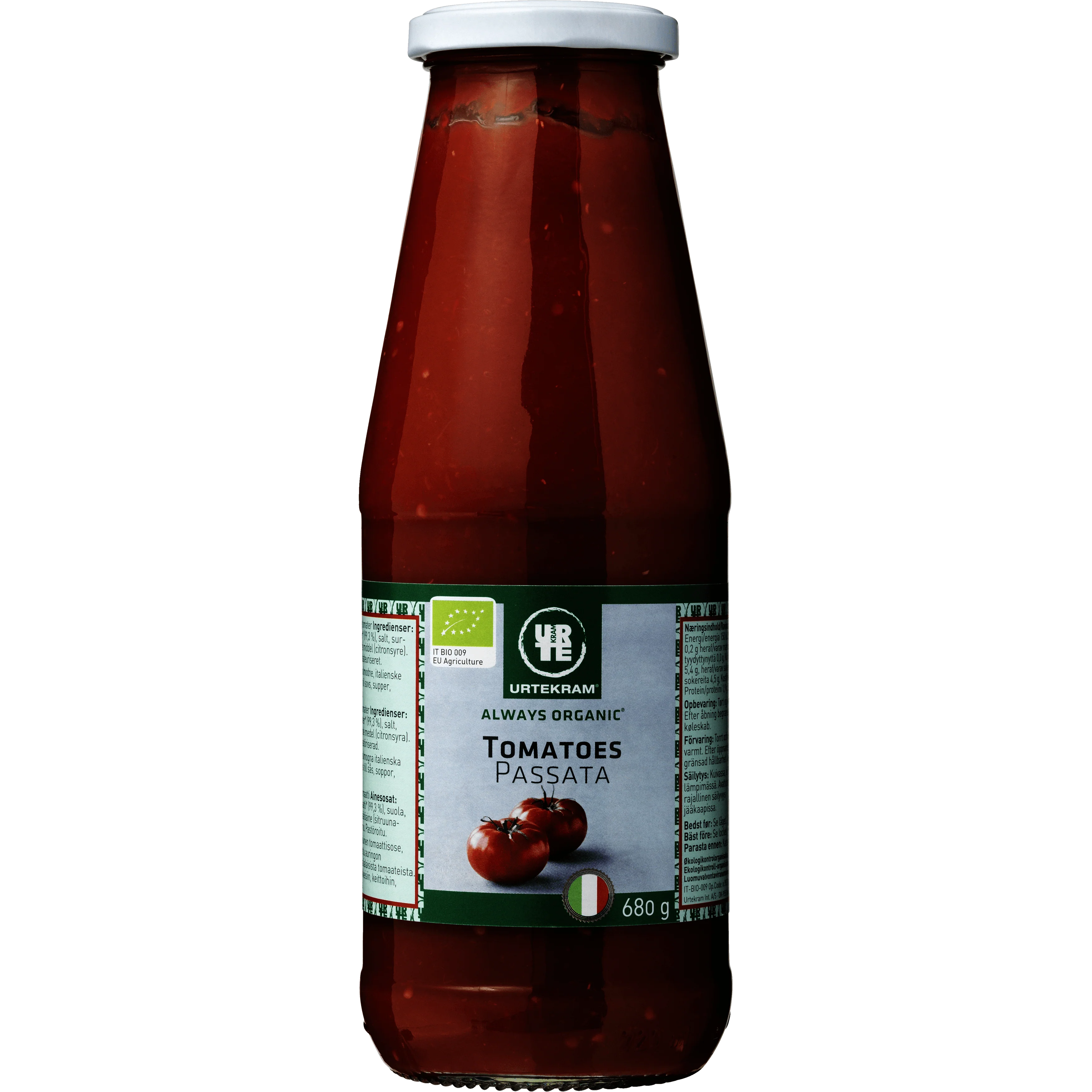 Pikkukuva 1