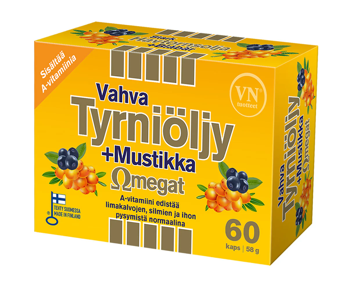 Pikkukuva 1