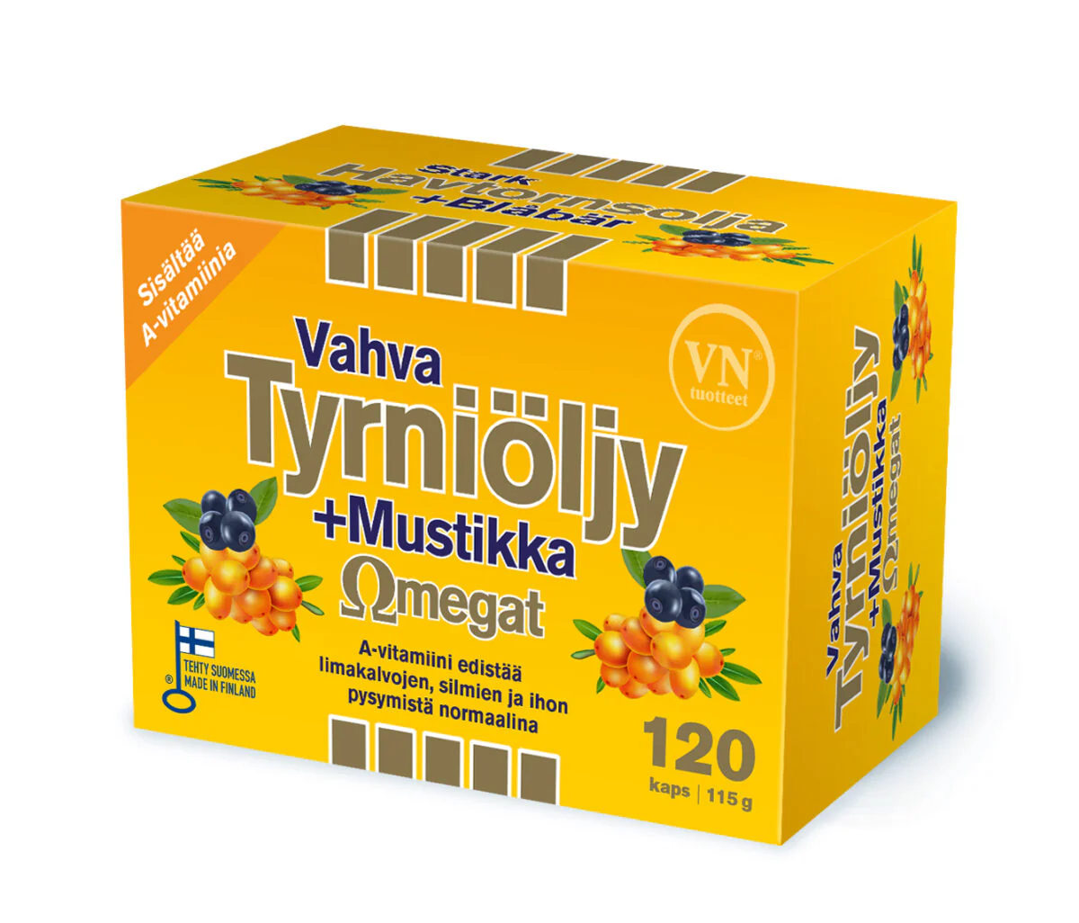 Pikkukuva 2
