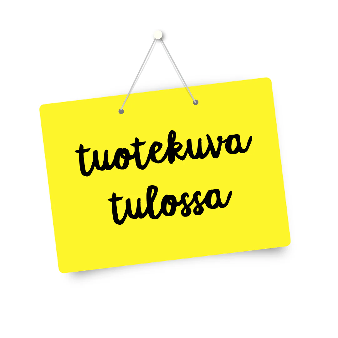 Vaihtoletku puhalluspulloon