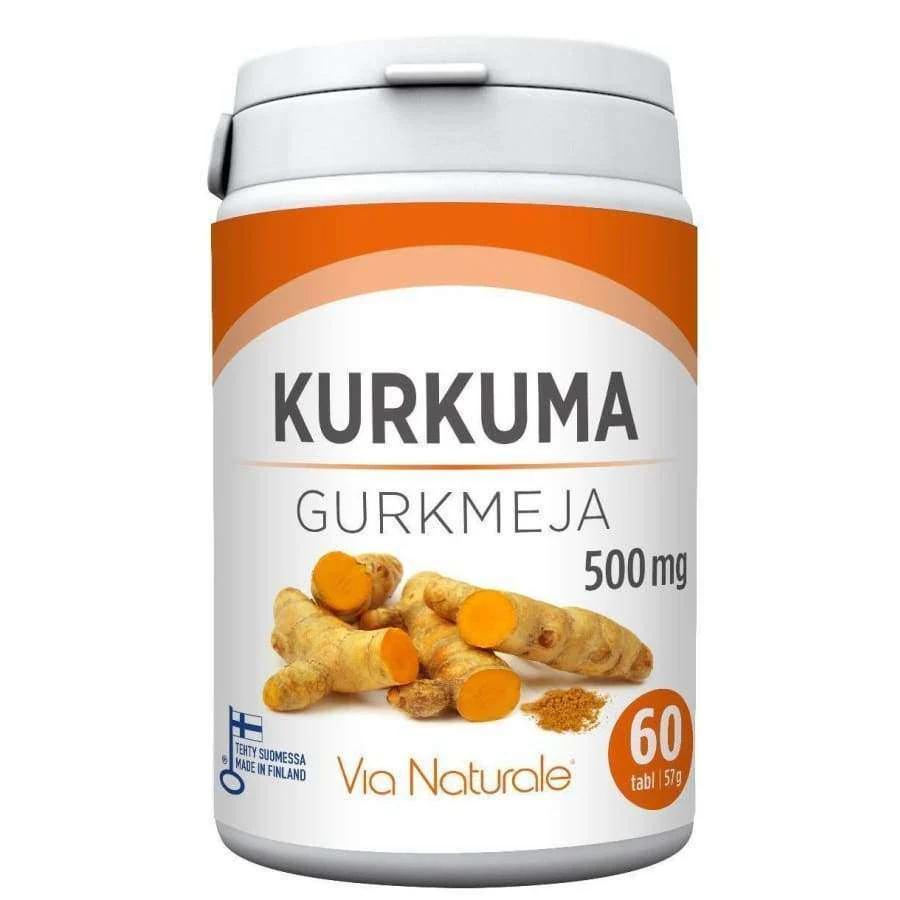 Pikkukuva 1