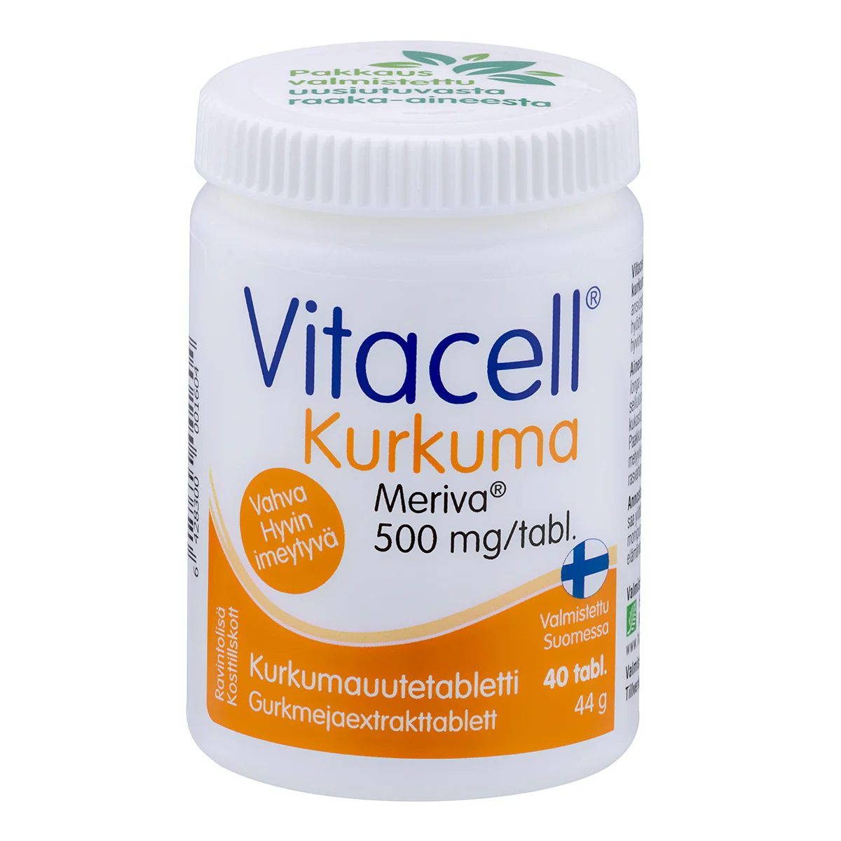 Pikkukuva 1