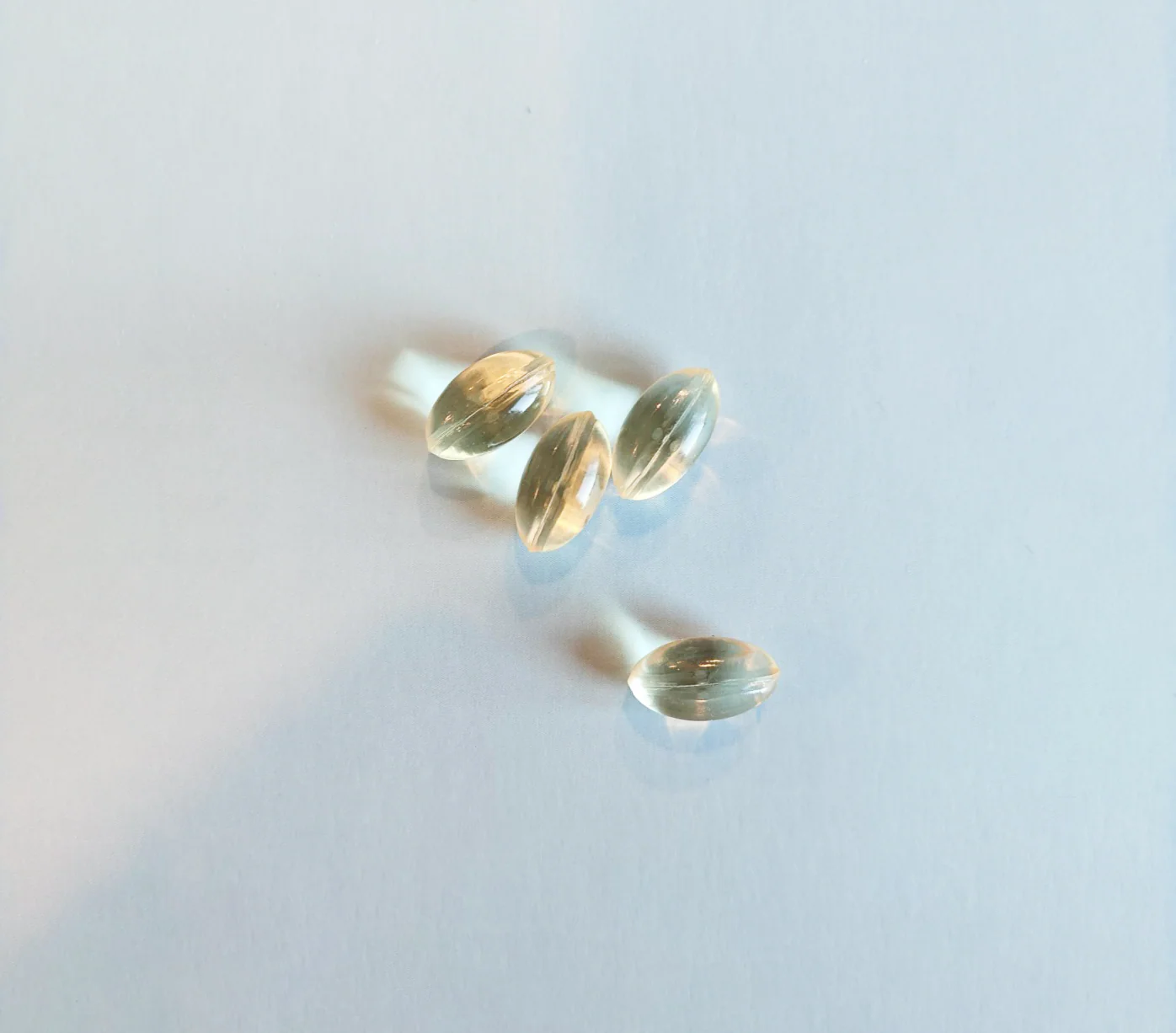 Vitalized Omega-3 Vegan - Image 4