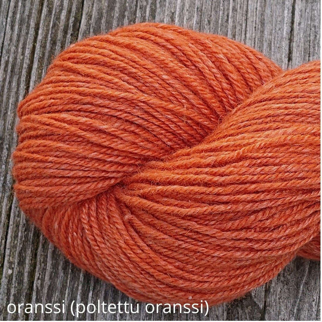 Vuonue Pentti Villalanka - Image 12