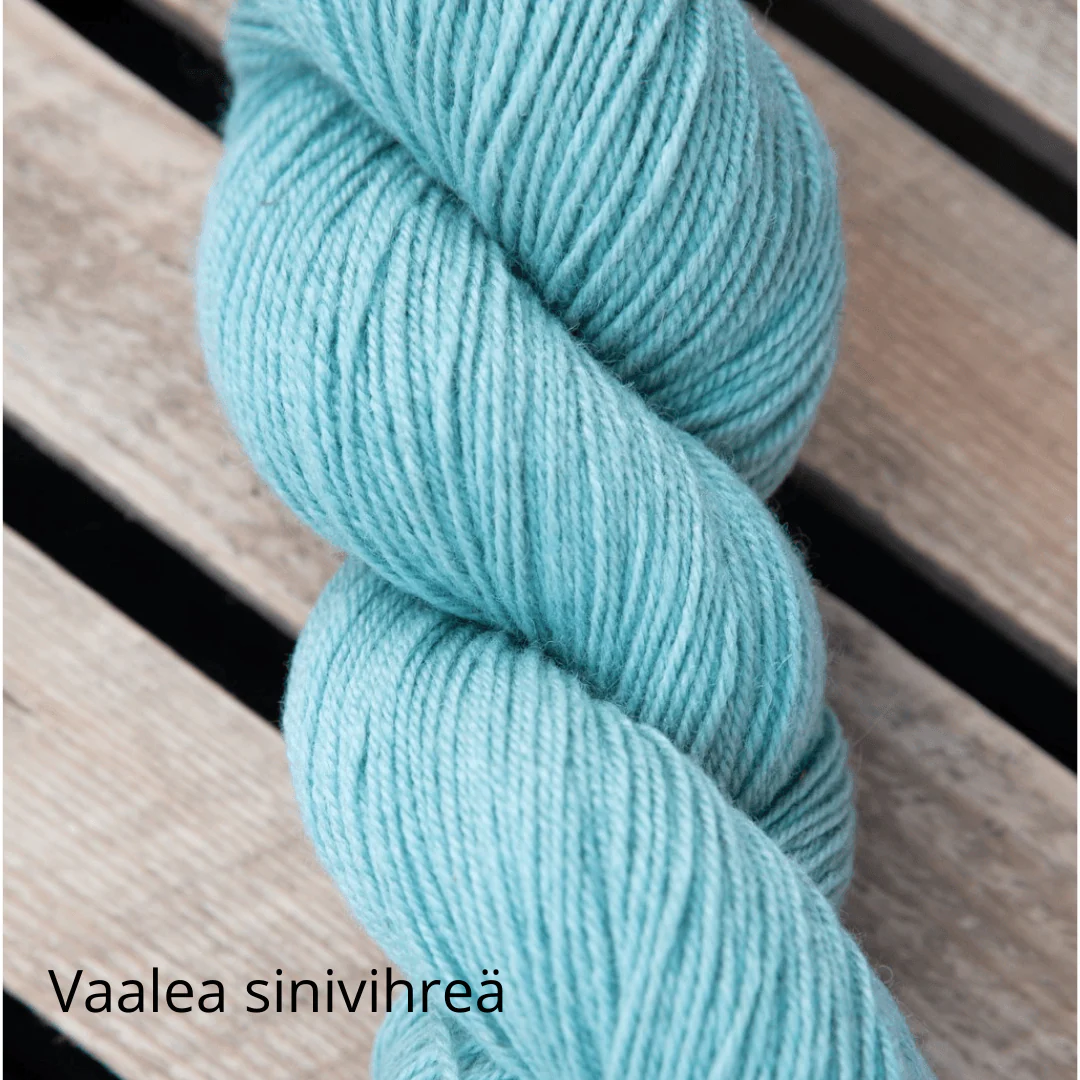 Vuonue Pentti Villalanka - Image 4