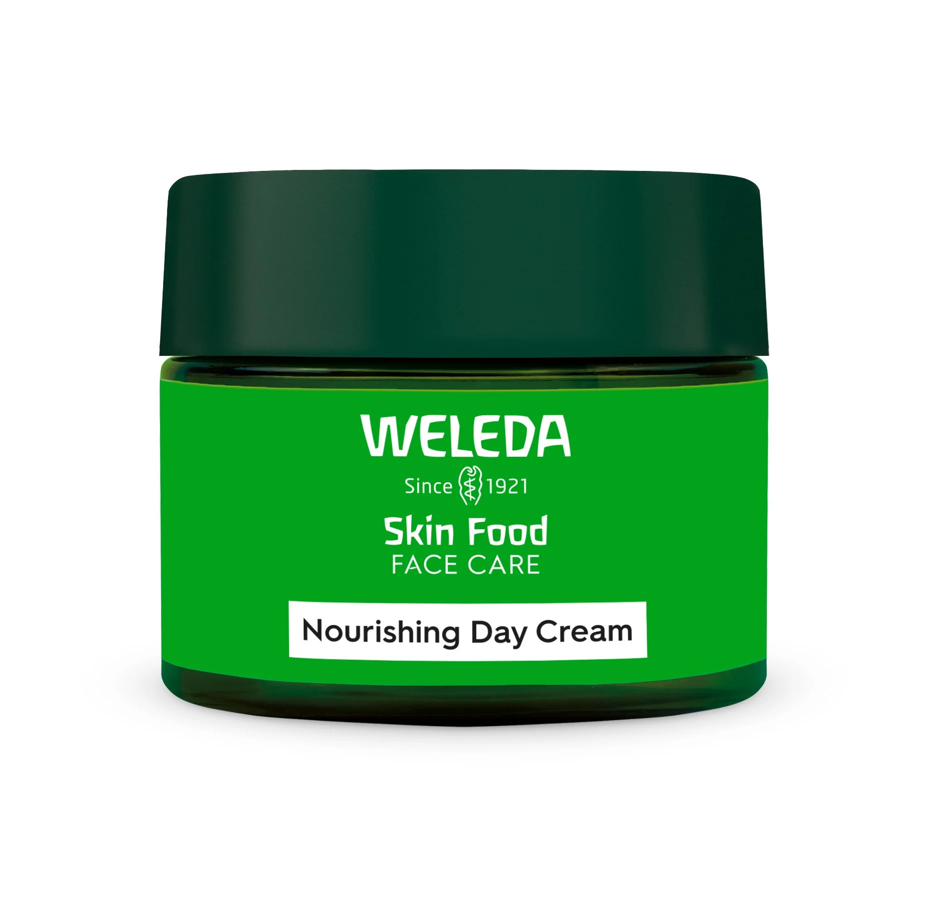 Weleda Skin Food Nourishing Night Cream