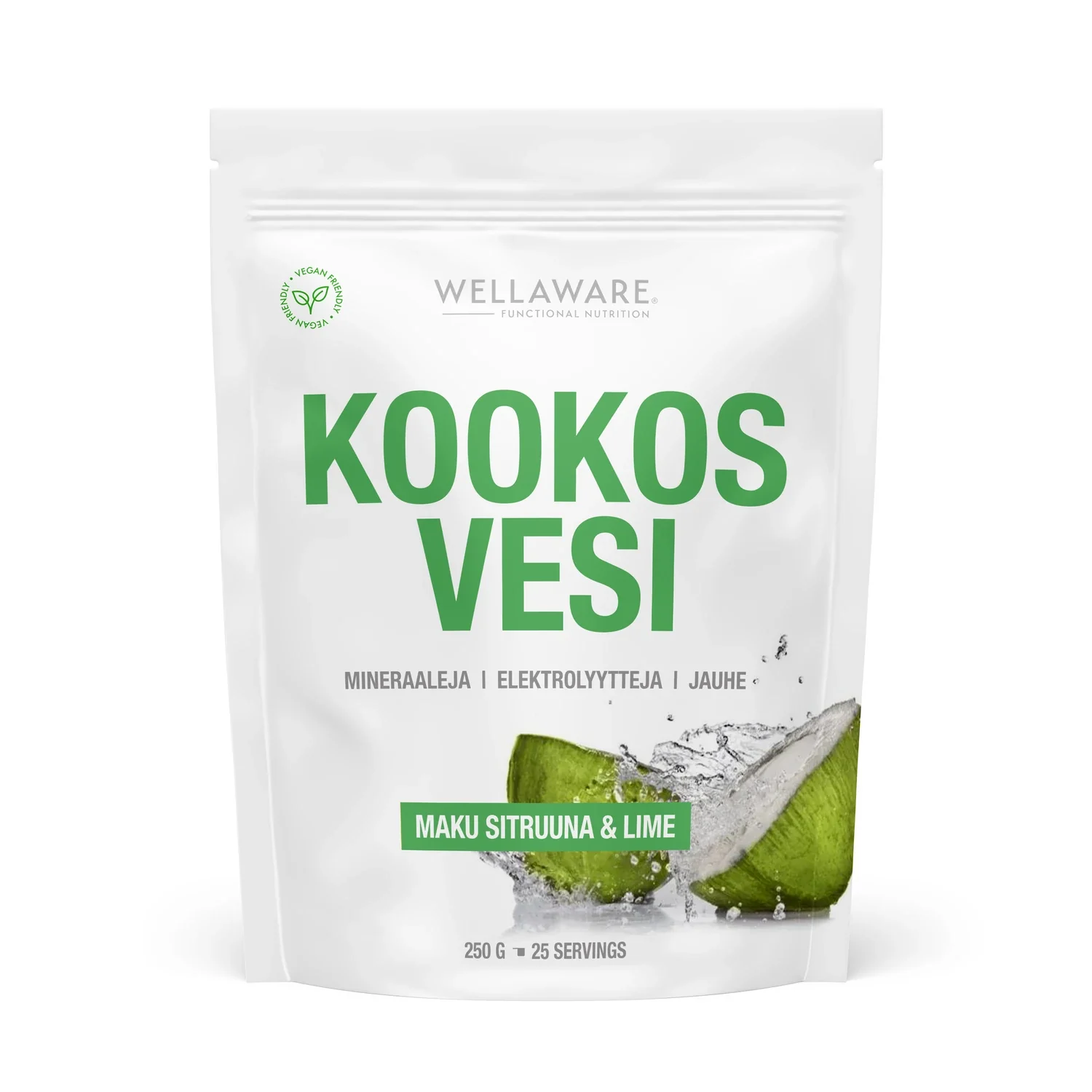 Pikkukuva 1