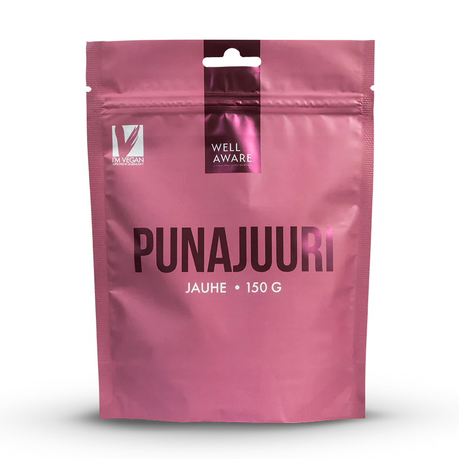 Pikkukuva 1