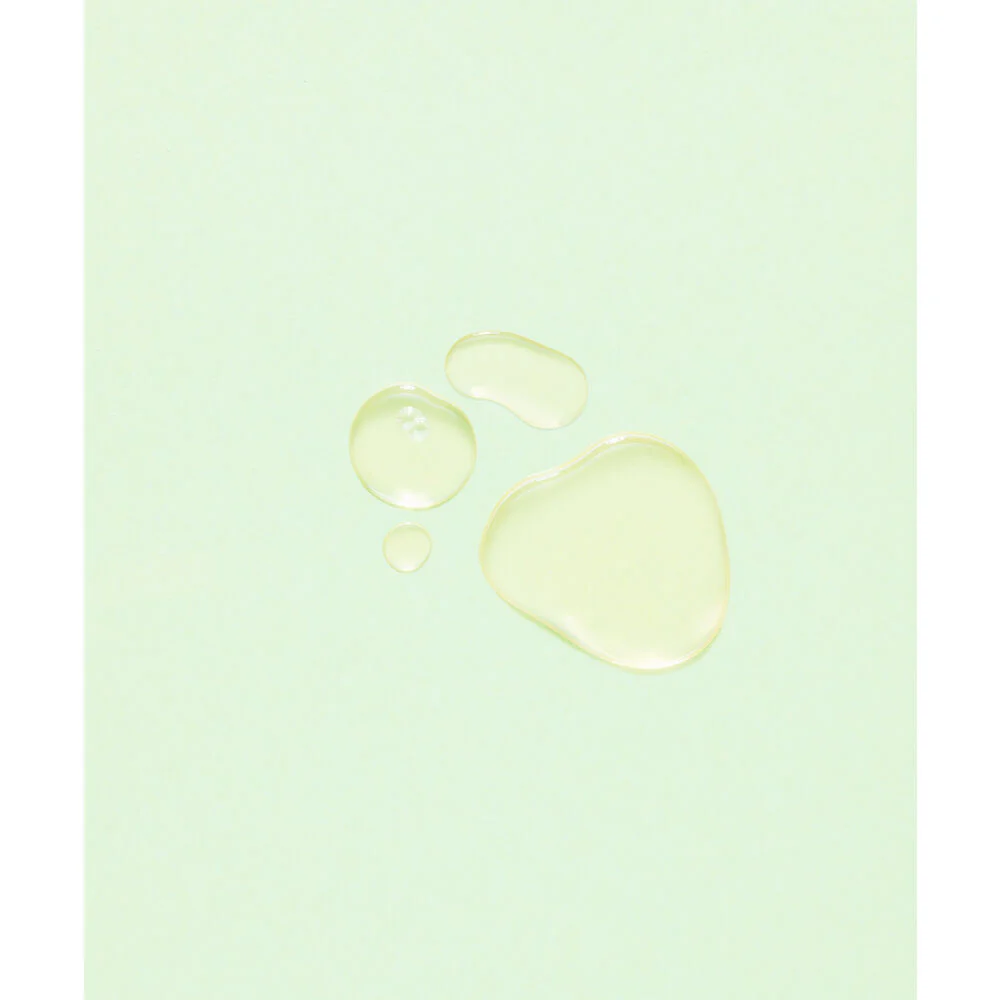 Whamisa Cactus Wrinkle & Brightening Magic Serum - Image 3
