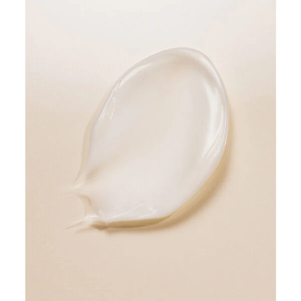 Whamisa Organic Flowers Eye Essence - Image 3