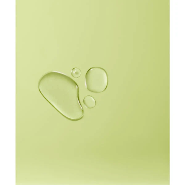 Whamisa Organic Flowers Olive Leaf Mist - Image 3