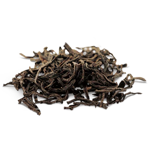 YogiTea Luomu Black Chai tee - Image 2