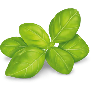 YogiTea Luomu Breathe Deep tee - Image 2