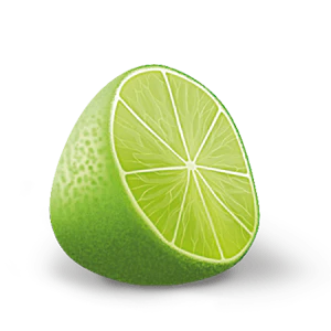 YogiTea Luomu Green Matcha Lemon tee - Image 4